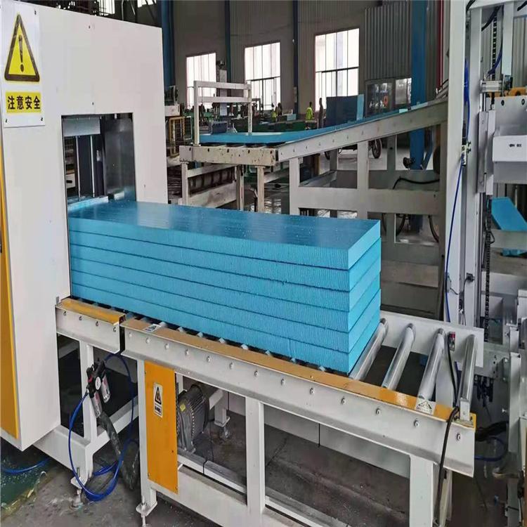 唐山豐潤區(qū)擠塑板銷售