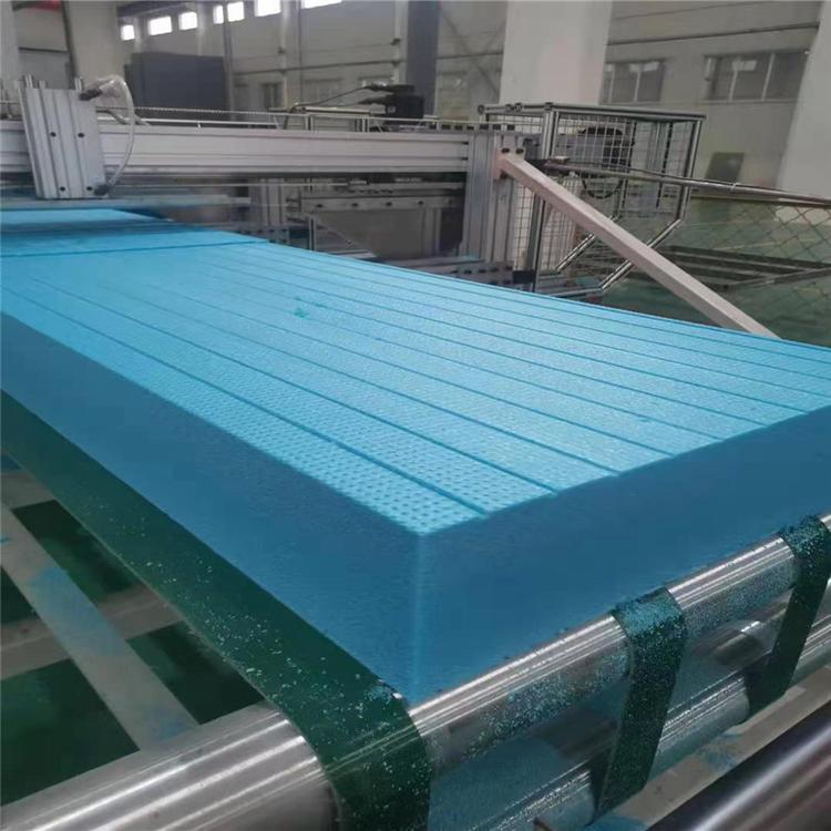 唐山海港經(jīng)濟(jì)開發(fā)區(qū)XPS外墻擠塑板2023年價(jià)格