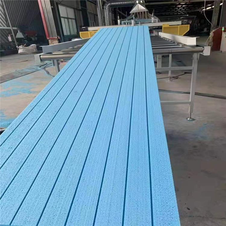 唐山京唐港B2級擠塑板廠家電話