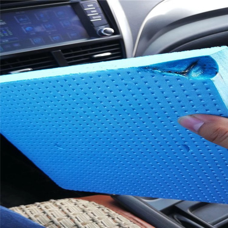 唐山海港經(jīng)濟(jì)開發(fā)區(qū)B1擠塑板銷售電話