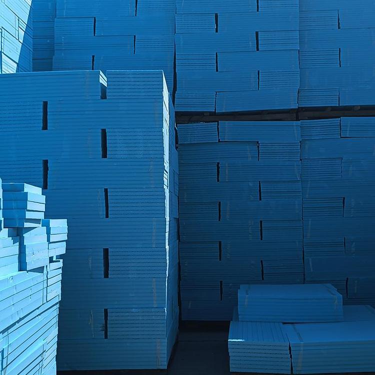 唐山遵化外墻保溫擠塑聚苯板價格