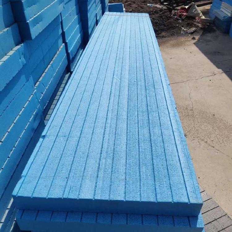 唐山豐潤區(qū)阻燃石墨擠塑板2023年價格