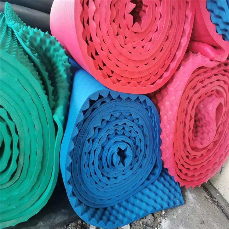 唐山開(kāi)平區(qū)橡塑保溫管廠家地址