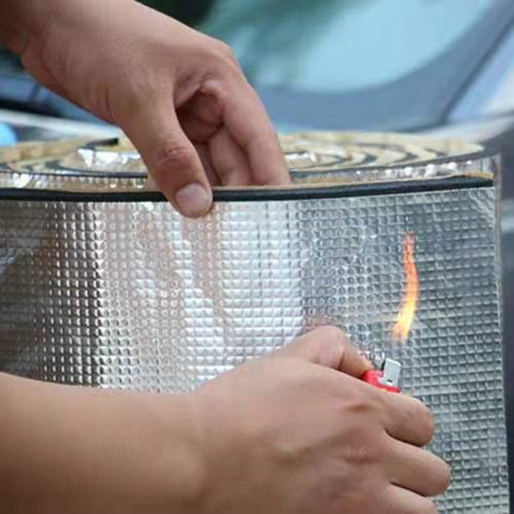 唐山路南區(qū)橡塑管報(bào)價(jià)