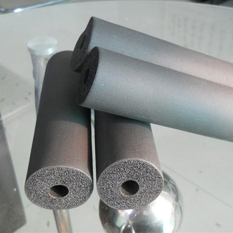 唐山外貼鋁箔橡塑板電話