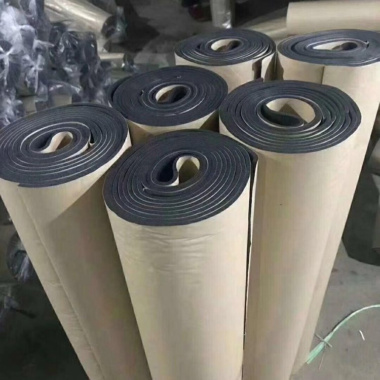 唐山蘆臺(tái)經(jīng)濟(jì)開(kāi)發(fā)區(qū)華美橡塑板價(jià)格