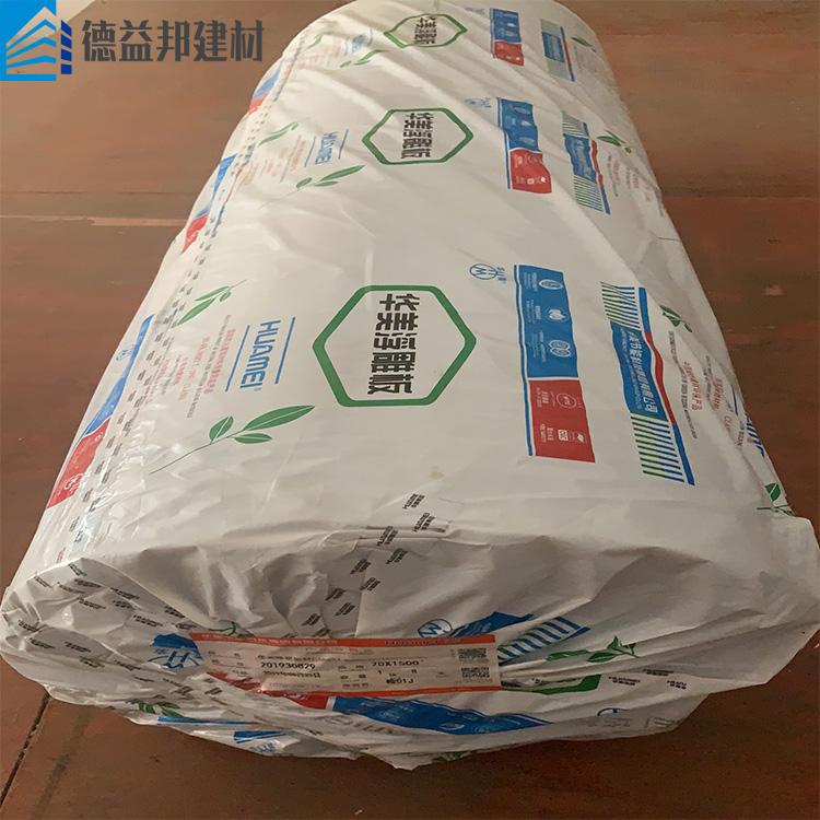 唐山遷西神州橡塑管2023年廠家價格