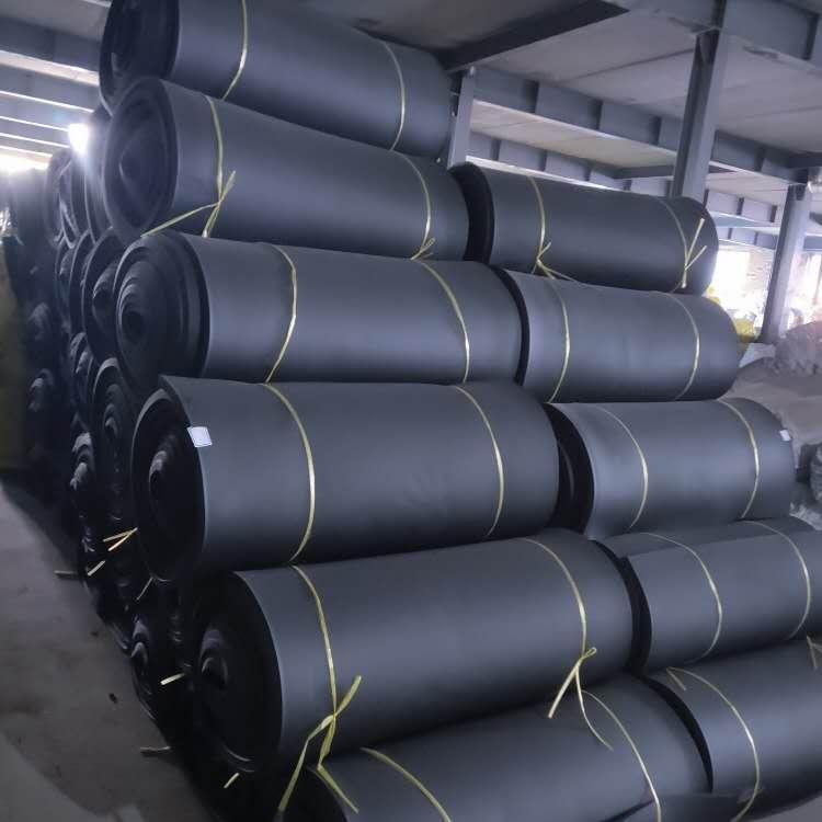 唐山遷西鋁箔橡塑管廠家直銷