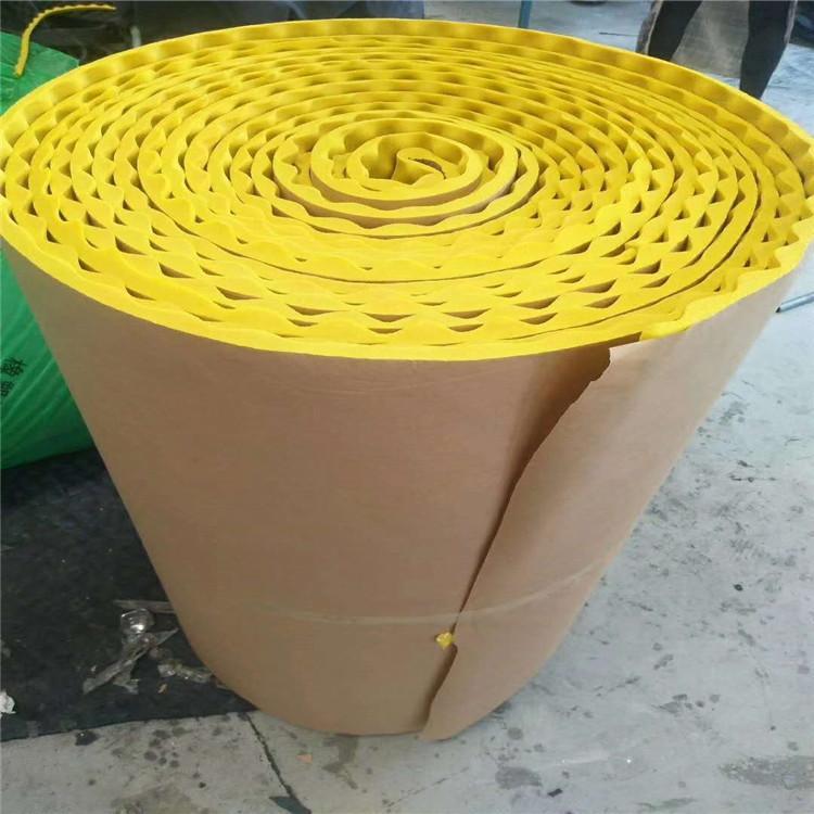 唐山遵化橡塑保溫棉地址