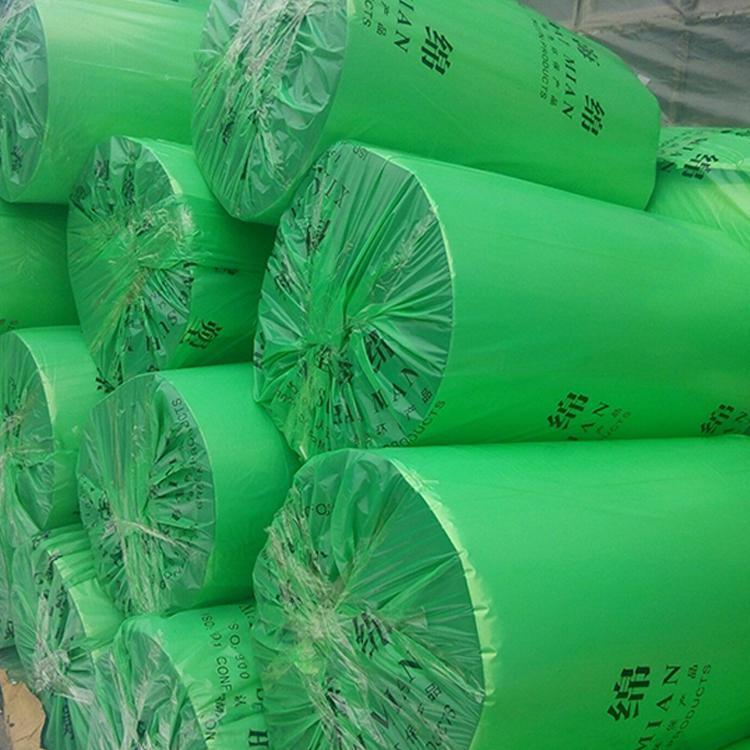 唐山遷西鋁箔橡塑管廠家報(bào)價(jià)