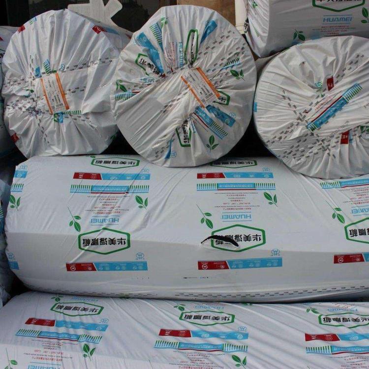 唐山遷西華美新皓橡塑管價(jià)格