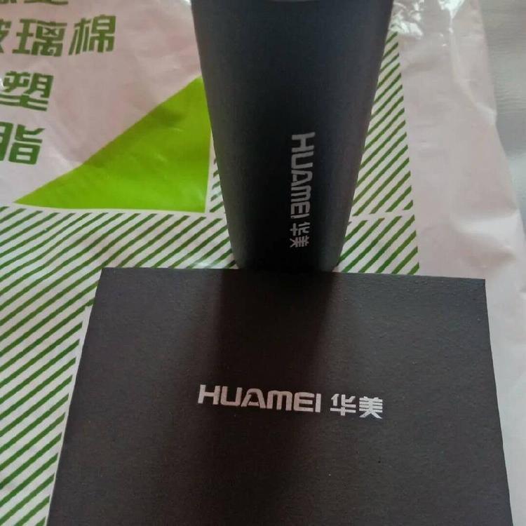 唐山路北區(qū)空調(diào)橡塑管2023年價格