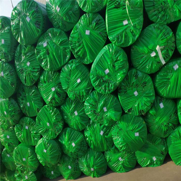 唐山玉田鋁箔橡塑管2023年廠家價格