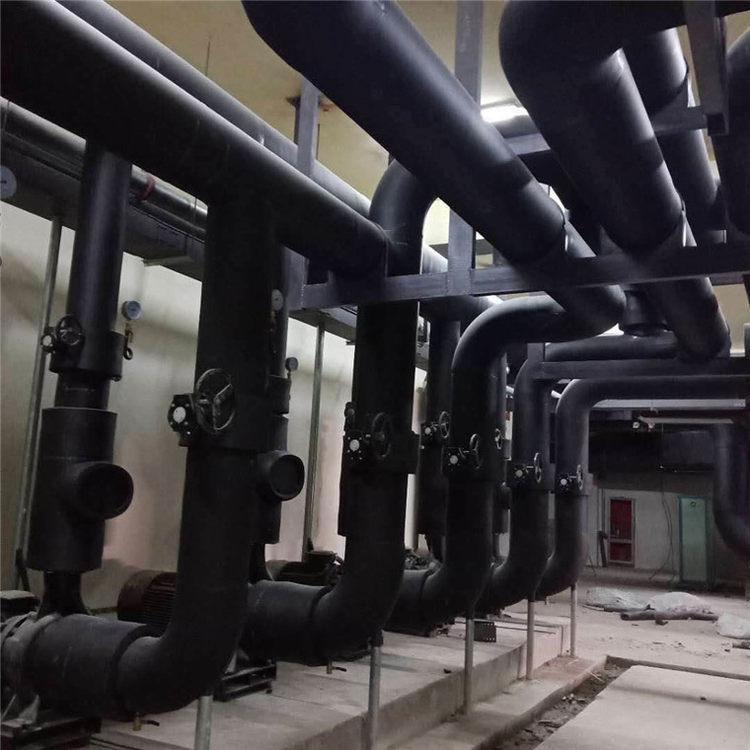 唐山遷西橡塑板廠家直銷