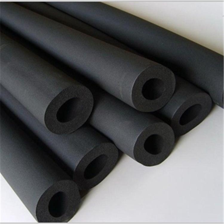 唐山灤縣自粘橡塑板批發(fā)