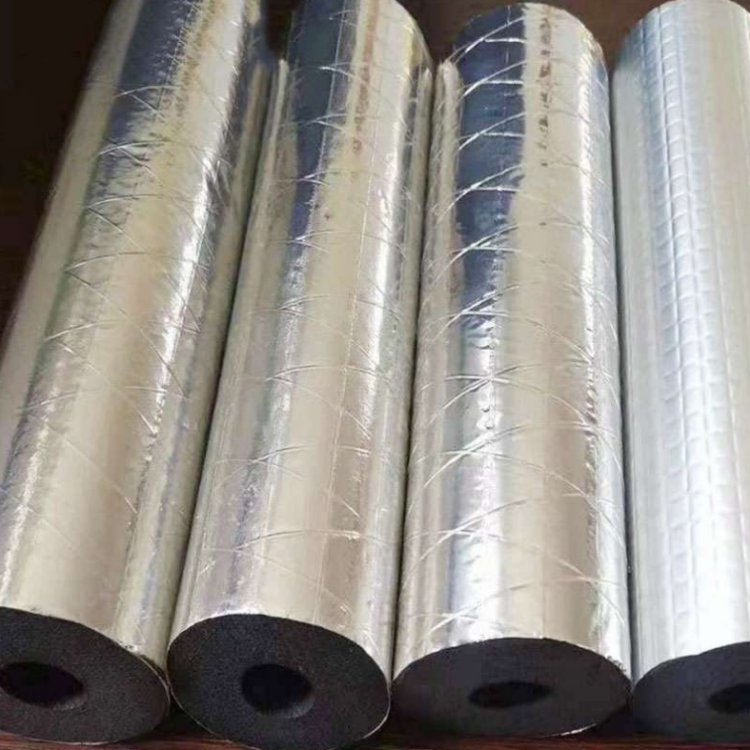 唐山市華美橡塑板報(bào)價(jià)