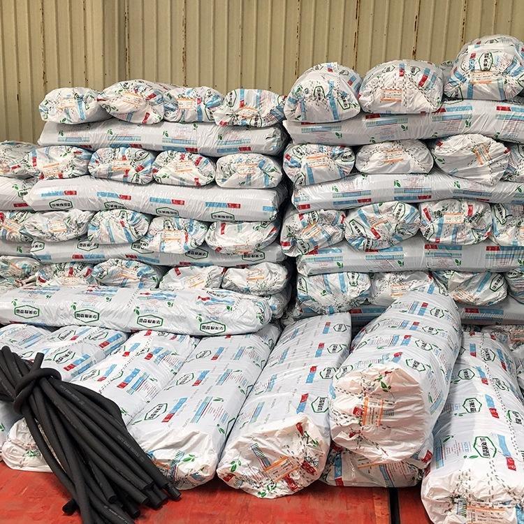 唐山豐南區(qū)橡塑保溫管地址