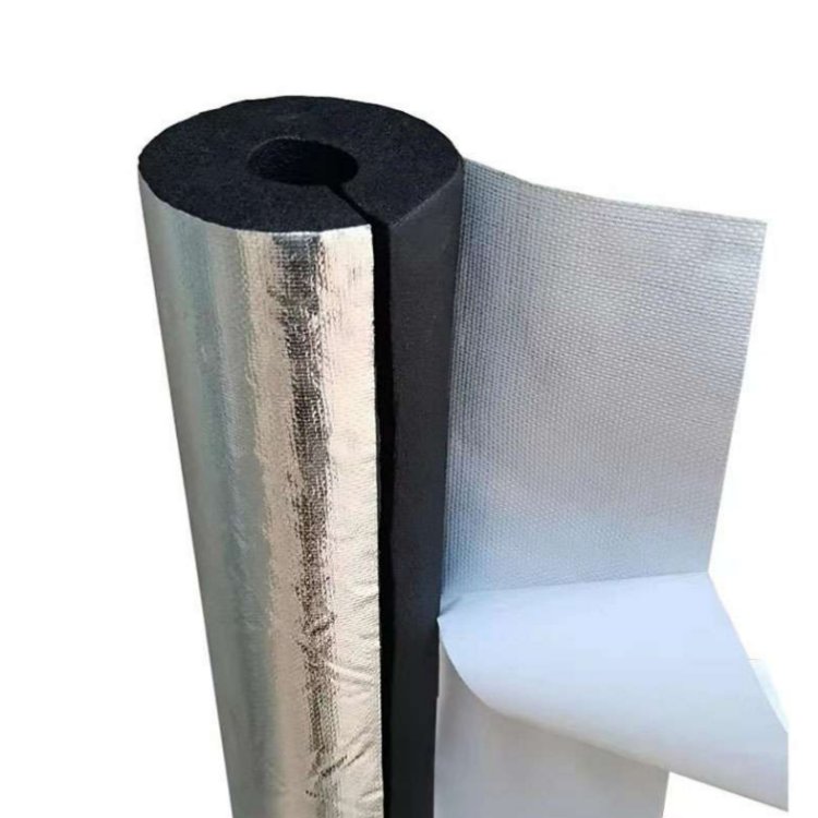 唐山豐南區(qū)空調(diào)橡塑管電話