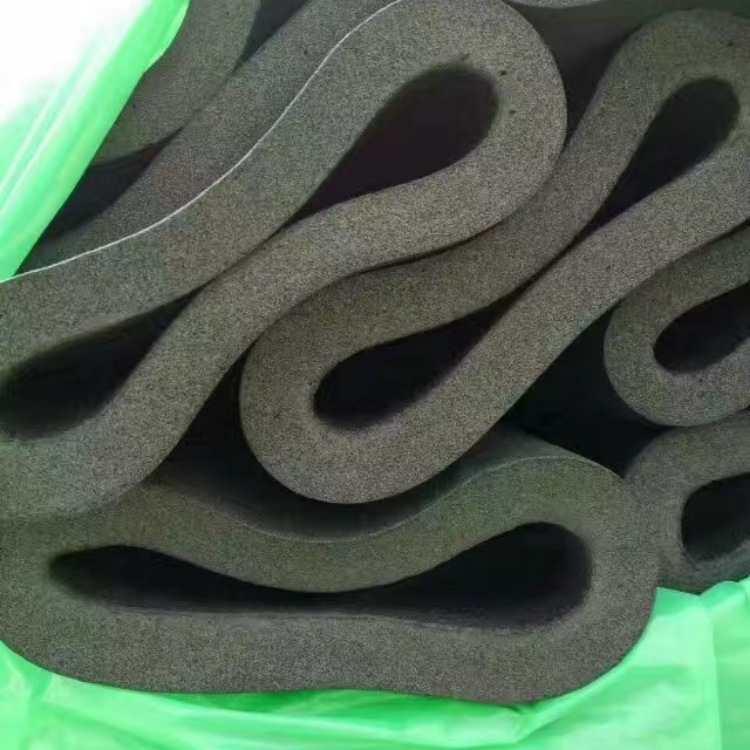 唐山古冶區(qū)鋁箔橡塑板電話