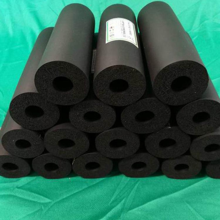 唐山蘆臺經(jīng)濟開發(fā)區(qū)阻燃橡塑板廠家報價