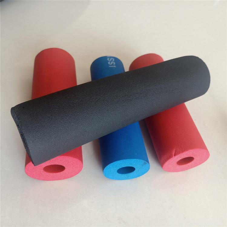 唐山開平區(qū)橡塑保溫管廠家