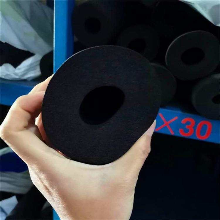 唐山灤縣B2級橡塑管廠家報價