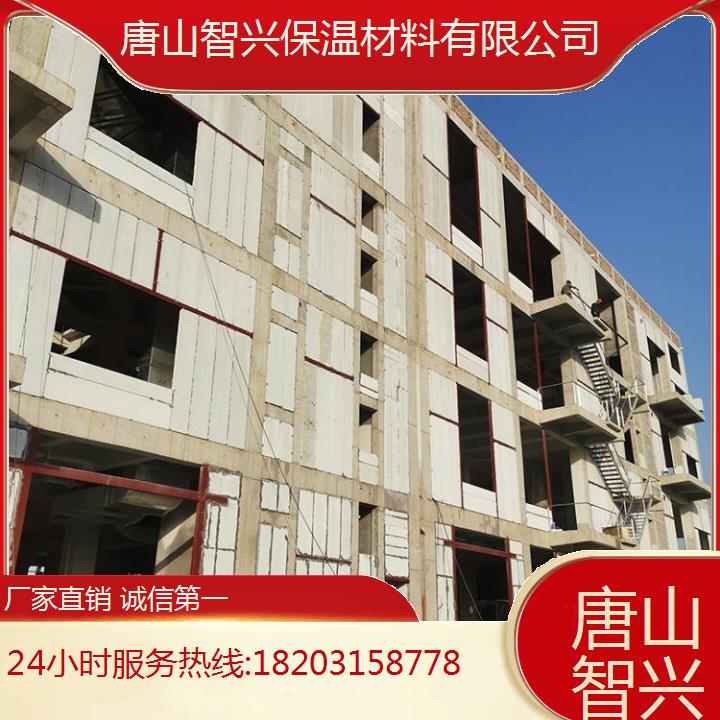 821膩?zhàn)臃垭娫?>
                        </div>
                        <div   id=