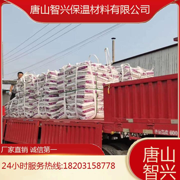 外墻保溫底膠廠家