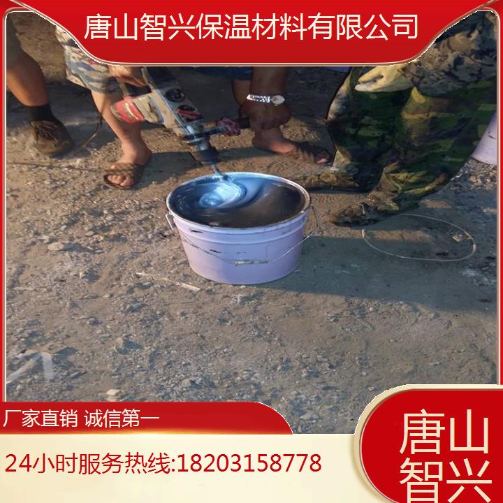 預(yù)拌干混防水砂漿廠家電話