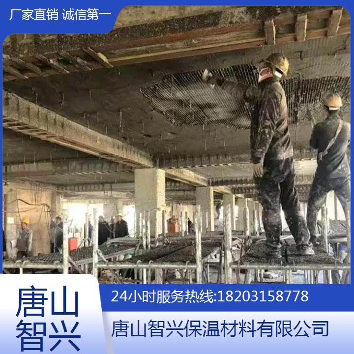 干混砌筑砂漿銷售電話