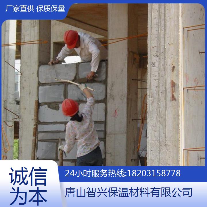 河北唐山干混砌筑砂漿2025年廠家報價