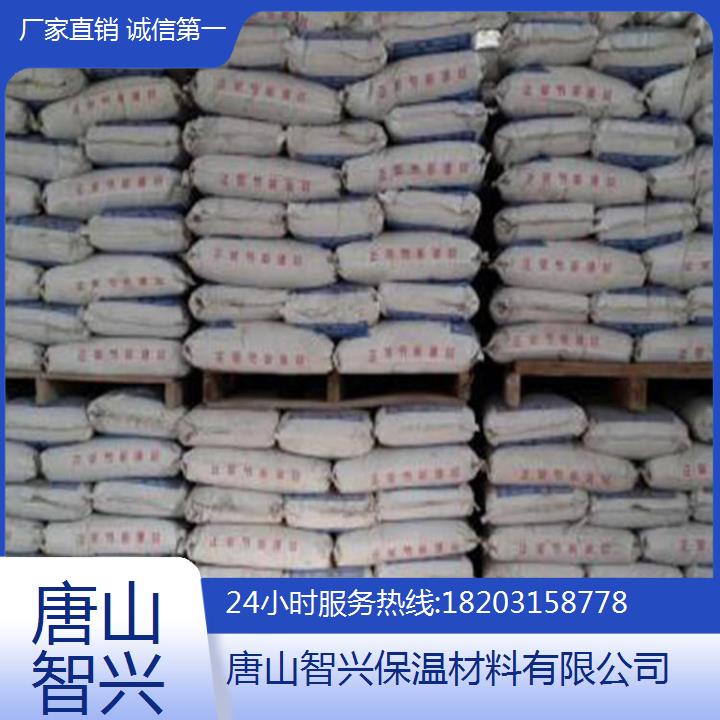 唐山遷安干混砌筑砂漿2025年報(bào)價(jià)