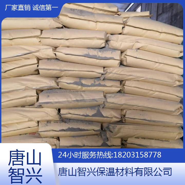 預(yù)拌干混砌筑砂漿電話