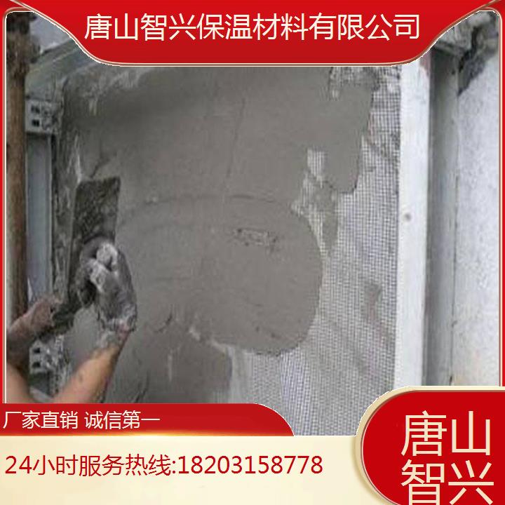 干混防水砂漿2025年廠家價(jià)格