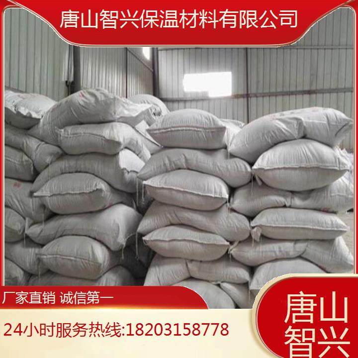 外墻抹面膠泥批發(fā)