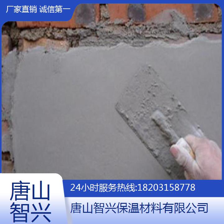 干混抹面砂漿價(jià)格