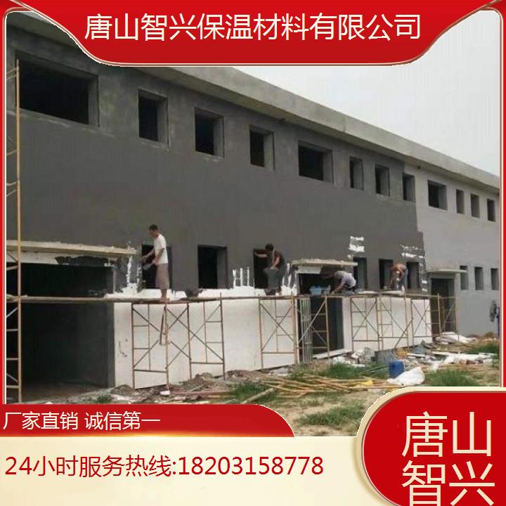 抹面抗裂砂漿廠家報價