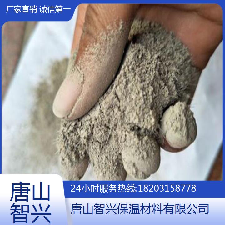 外墻保溫專用砂漿批發(fā)