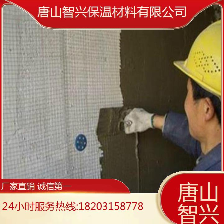 墻板專用砂漿地址