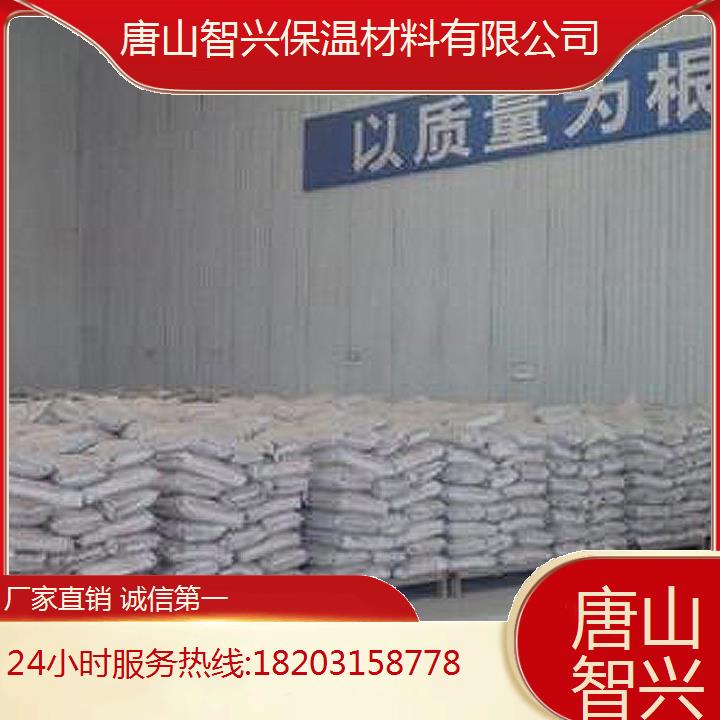 唐山遷西干混砌筑砂漿地址