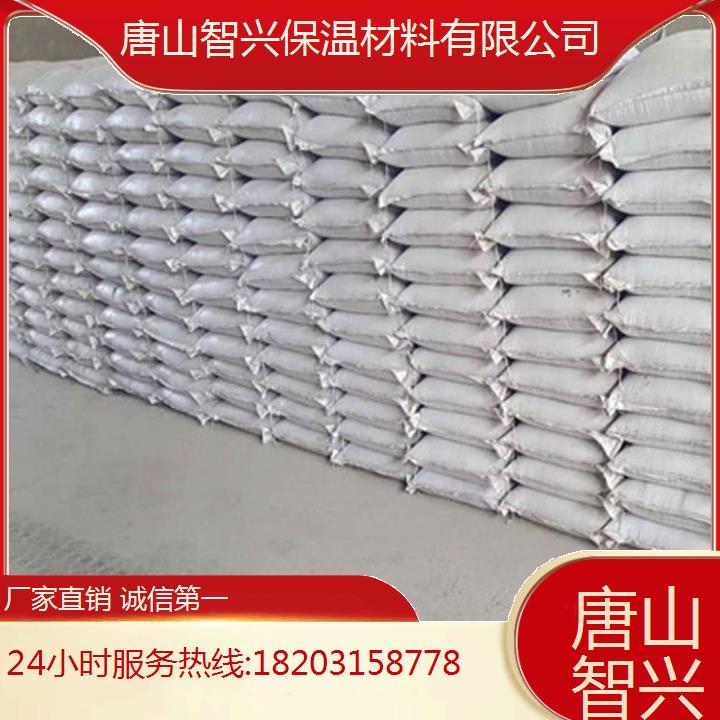 防水砂漿2025年廠家報(bào)價(jià)