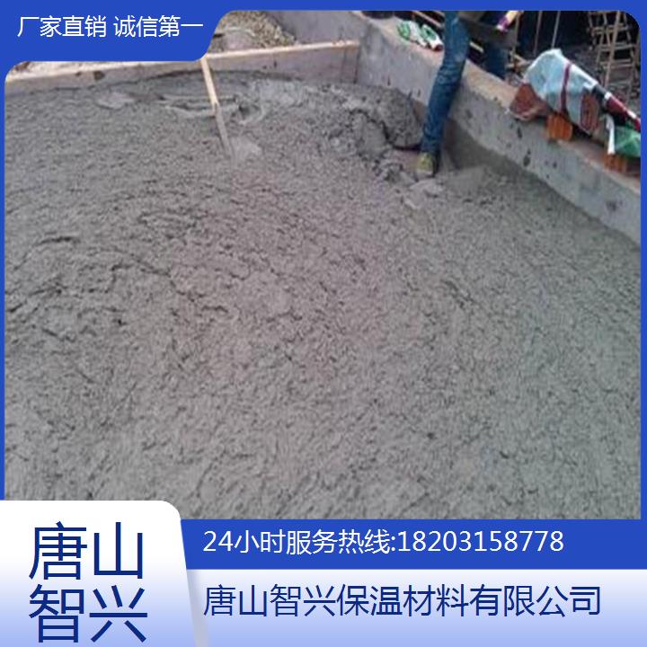 外墻保溫粘接膠泥2025年價(jià)格