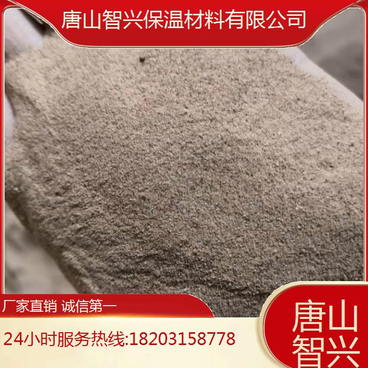 外墻保溫底膠2025年廠家報(bào)價(jià)