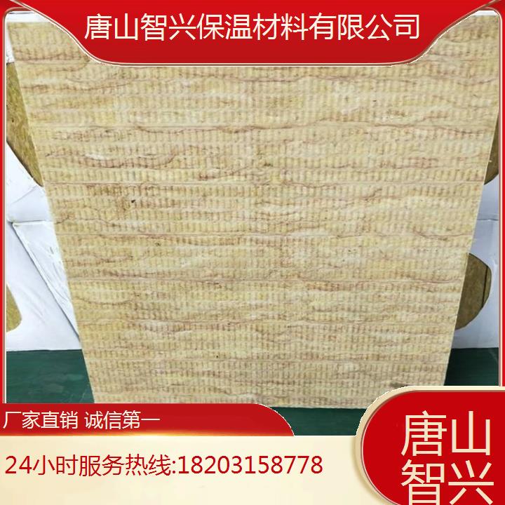 巖棉板廠家地址A級防火