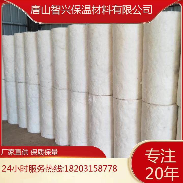 唐 山離心玻璃棉保溫管廠家地址尺寸精準(zhǔn)貼合需求