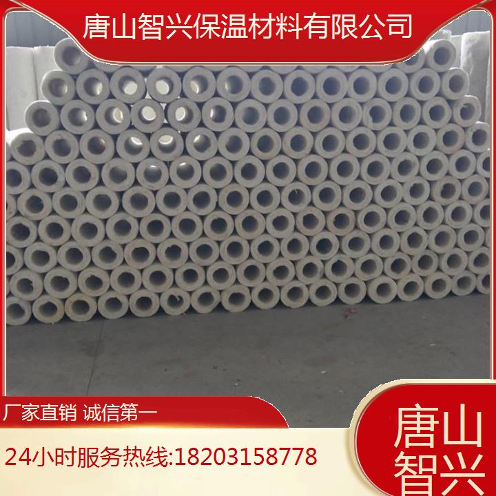 唐 山硅酸鹽管殼廠家地址有效抵御濕氣侵襲