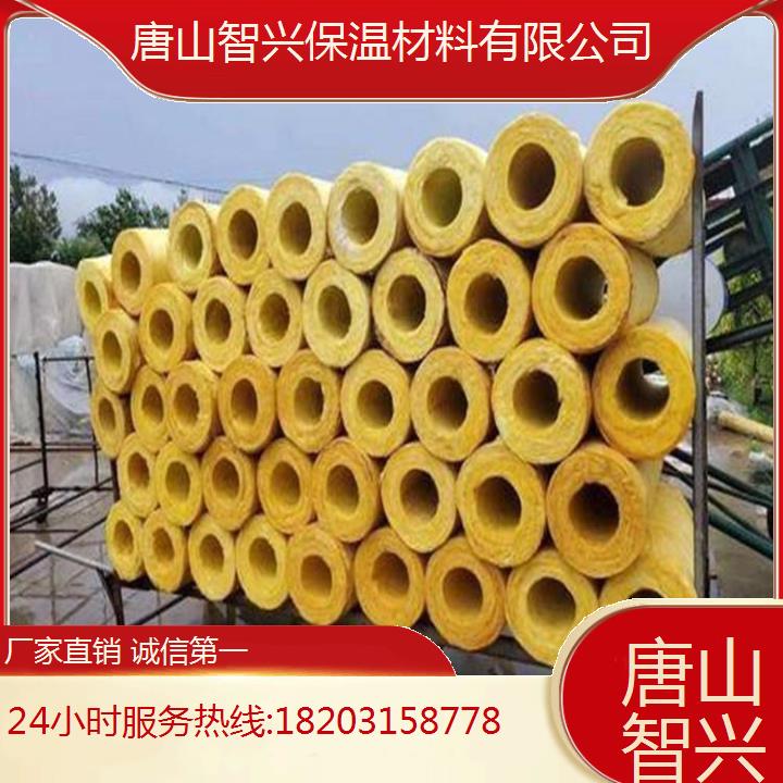 唐 山鋁箔自粘硅酸鋁管批發(fā)抗老化持久穩(wěn)定可靠