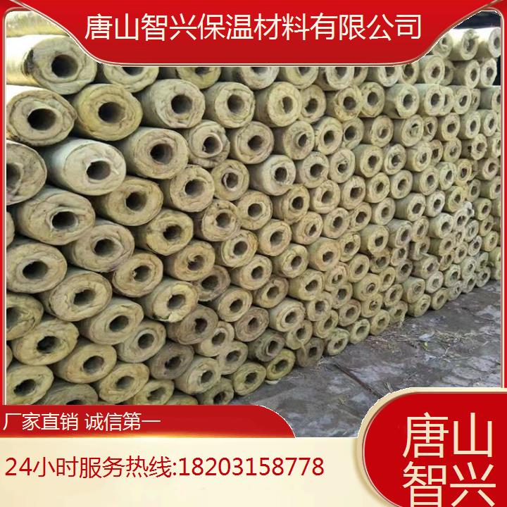 唐 山發(fā)泡聚氨酯瓦殼報價抗老化持久穩(wěn)定可靠