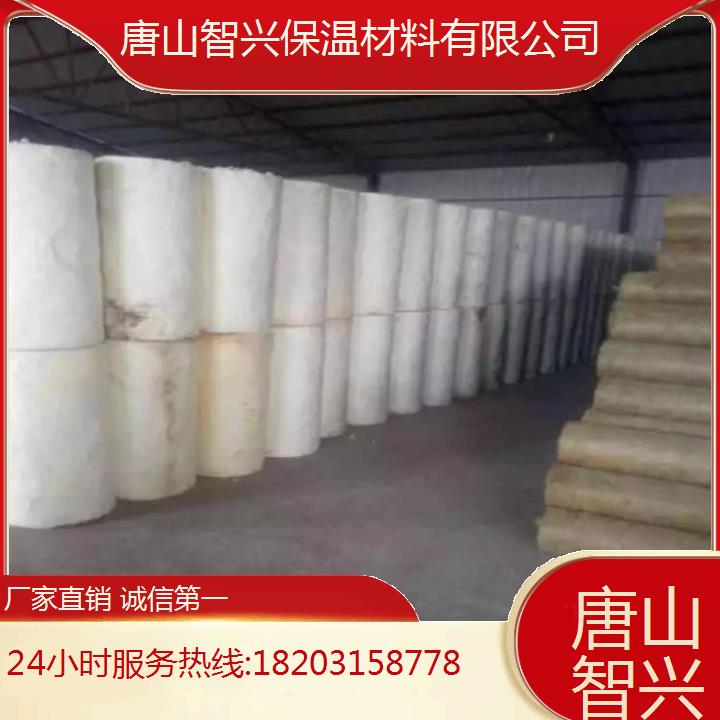 唐 山硅酸鹽管殼廠家報價應(yīng)對極端高溫工況