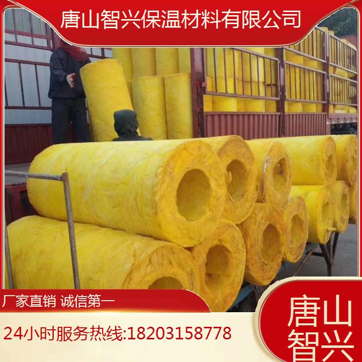 唐 山硅酸鹽管廠家助力降低能耗成本